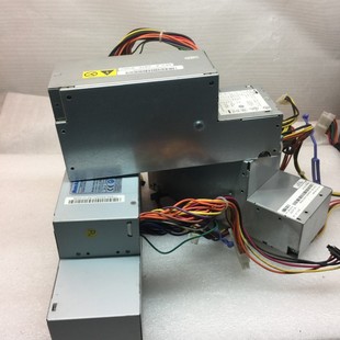 M6100SM6180电源HK340 5241 85FP 01PC7001 PC9023 联想M8000s