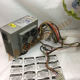 S300 S200 飞越 方正卓越 A600 S100 方正A800 小机箱电源 S2008