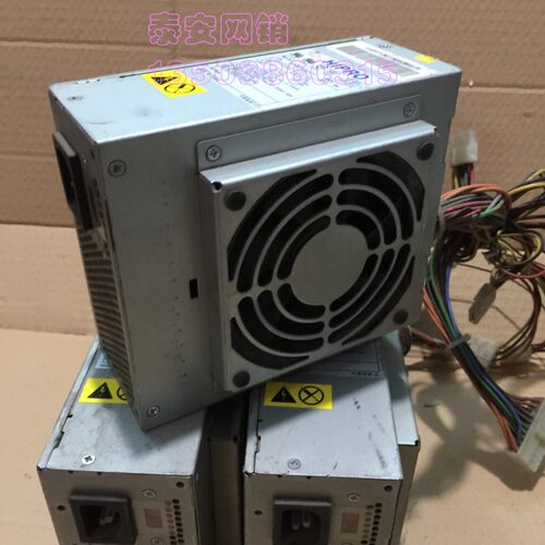 联想IBM8310 8306 8307 8304 8311电源hipro HP-M1854F3T 49p2128
