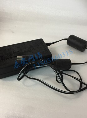 EPSON 24V 1.1A Photo扫描仪原装电源适配 器A221E A291B A291E