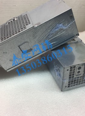 DELL390 260 620 3010 7010 9010 990DT 3800电源l250ed-00 dy72n