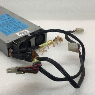 180W 00034488 293367 001 服务器1U电源 LITEON 4k0385 POWER