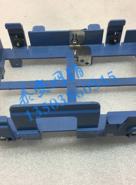 dell 790 990 260 7010 9010 DT中箱硬盘架托架支架1b31d0000-600