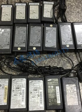 samsunga3514-dpnc/dhsc ad-3014b a4514-dsm svd5614V电源适配器