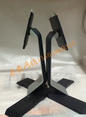 dell 显示器底座 底坐 支架 E228wfp E198FPf e197 e196fpf 248