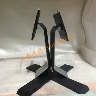 dell 显示器底座 底坐 支架 E228wfp E198FPf e197 e196fpf 248