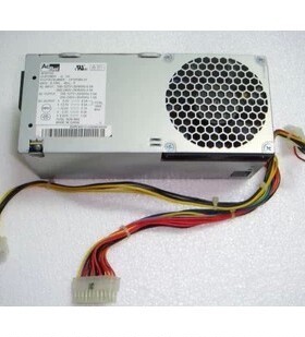 富士通C610/C620小電源 DPS-162AB A API2PC63 162W 长条fujitsu