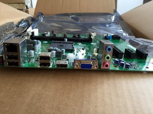 主板 DXP7D AMD 戴尔DELL F2b V3900 3901 3905 全新原装 VOSTRO
