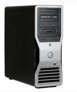 专业：婚纱摄影 3D渲染 视频 摄影后期 建模 工设 小型工作室、网店美工做图、计算机辅助设计及制造CAD/CAM、动画设计、平面图像处理、GIS地理信息系统、模拟仿真。都是游刃有余，不错的选择！