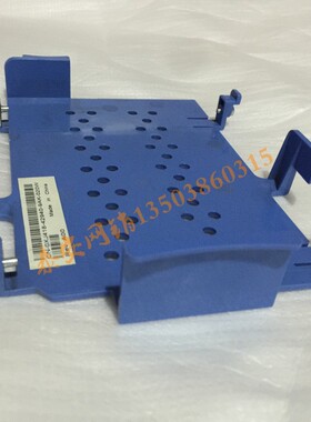 DELL DT中箱硬盘托架 支架 XJ418 YJ266 F763D J819K 620 330 360