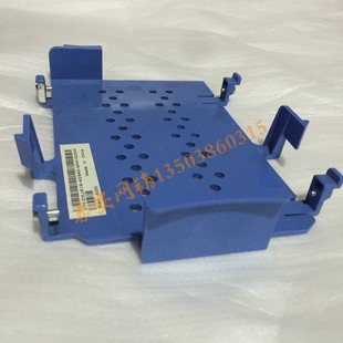 XJ418 YJ266 330 DT中箱硬盘托架 360 620 支架 J819K DELL F763D