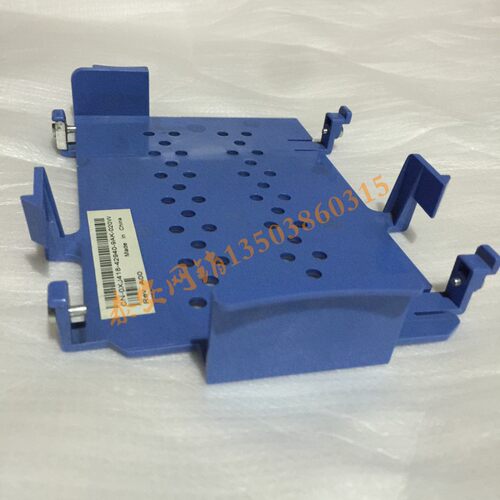 DELL DT中箱硬盘托架 支架 XJ418 YJ266 F763D J819K 620 330 360