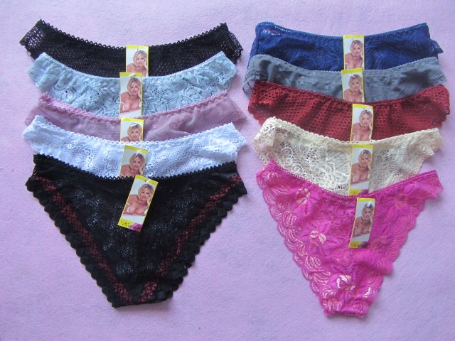 Slip - Ref 650857 Image 1