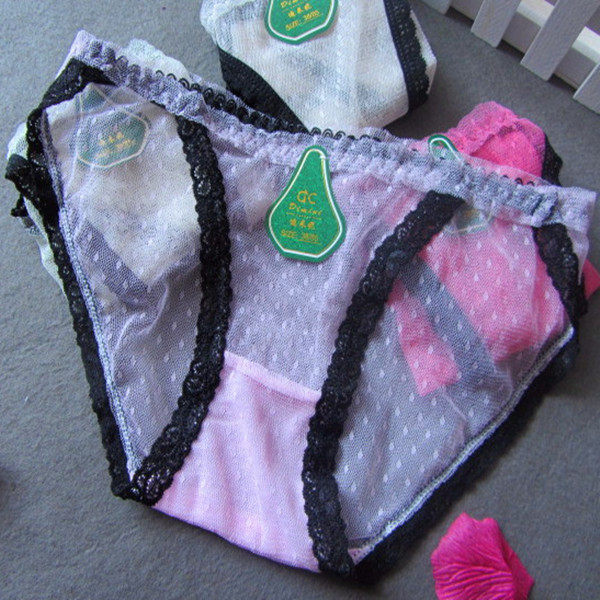 Slip - Ref 650588 Image 1