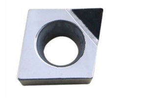 PCD 刀片 CCGT09T304  CCGT120408  CCGT060204