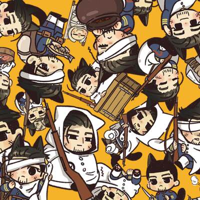 黄金神威 相关商品 价格 图片 优惠券 黄金神威相关淘宝天猫折扣查询 淘优券