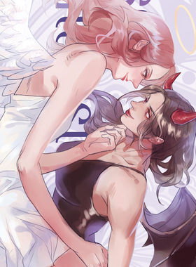 无品牌无盈利肖根镭射票