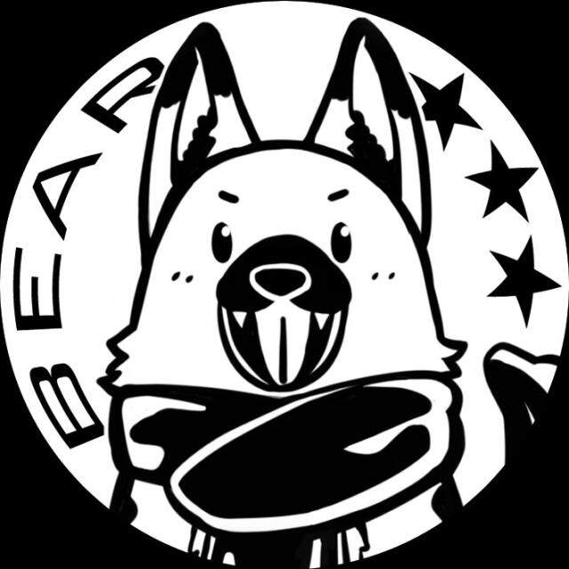 现|POI疑犯追蹤【肖根肖】《martyr》刺绣别针
