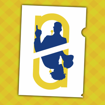 现|金木阳 肖张扬 无属性【雄狮少年】金鑫聚宝盆 BY阿歪的玩具盒