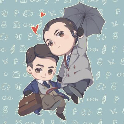 现|伪装者【楼诚】银行卡交通卡证件卡套国产影视同人挂件