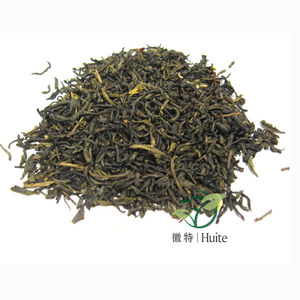 双冠信誉    一级茉莉花茶250克袋装 家用实惠花茶