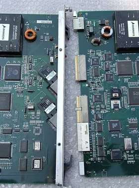 咨询SS61SD1A02-S1.1板卡，拆机现货，成色如议价