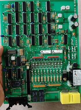 咨询B三MAC  UST-202-D  NO.1307D，全新原议价