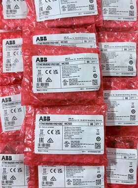 咨询ABB SD卡适配器 MC503议价