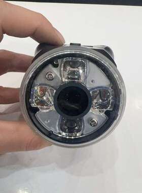 咨询基恩士IV-150M传感器，成色好，功能议价