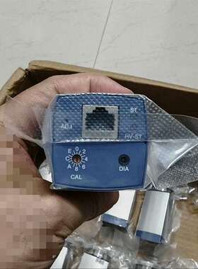 咨询英福康MPG500，KF25接口，3MB0-006-000P议价