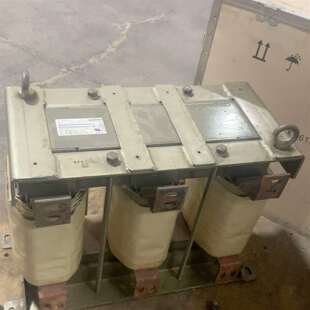 4AA0西门子电抗器 成色漂议价 0EE41 咨询6SL3000