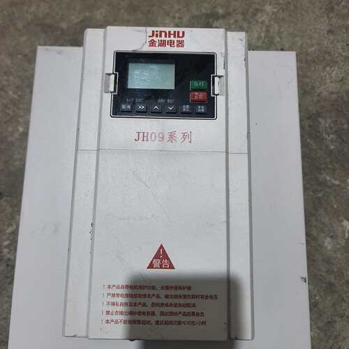 咨询金湖软启动器 JH09系列 380V 35KW议价