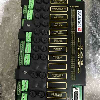 咨询HNE继电器模块HME-SLCP-CUM++全新的原装议价