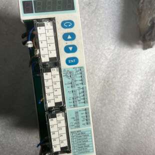 PAC28P3 490议价 単相電力調整器 咨询SHIMADEN岛电