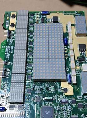 咨询PRECOR主板，拆机件，成色还可以，有议价