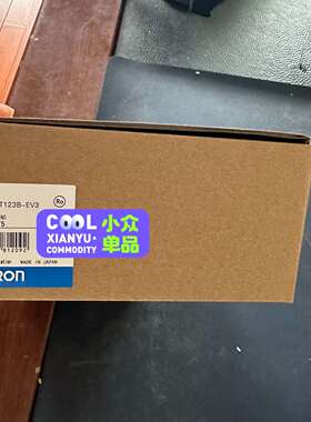 咨询NT10S-SF122  NT10-SF121 K6PM-T议价