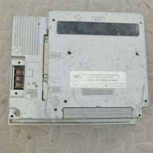 咨询普洛菲斯触摸屏 LG41 24V 议价 型号GP2301