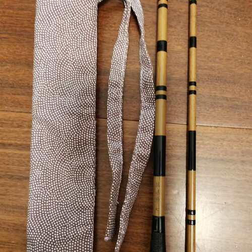 咨询达瓦枯法师五代7尺，成色如图，金议价