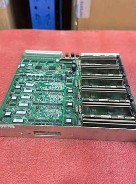 咨询ASM焊线机驱动板，型号02-88804，拆机议价