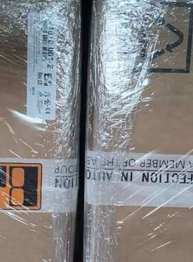 咨询8V1016.001-2贝加莱伺服驱动器全新原装议价