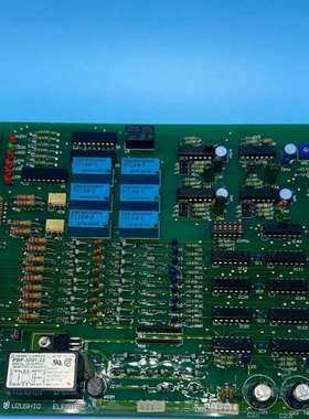 咨询UZUSHIO UST-206A议价