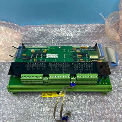 咨询SAM AEM402模拟输入模块，型号271.138.714议价