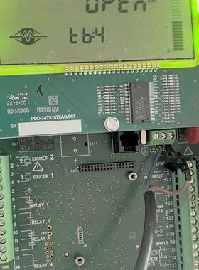 咨询西门子 MultiRanger 100 超声波物位计，议价
