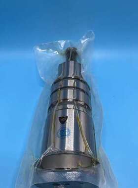 咨询DAIHATSU 大发 原装柱塞  NN01000004B议价