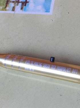 咨询FIXT. TE. POOLING SENSOR TEST议价