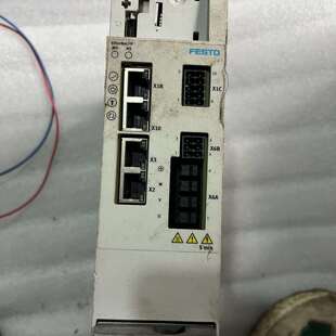 11A 拆机包议价 咨询费斯托CMMt