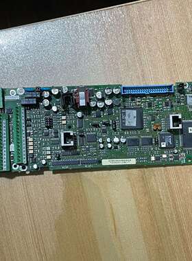 咨询西威变频器主板V3.3版本 RV33-3 LIFT  拆议价