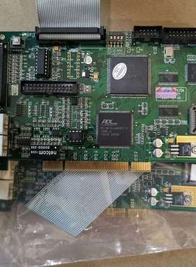 咨询拆机Han'sLaser大族激光PCI3000A（V1.3）议价