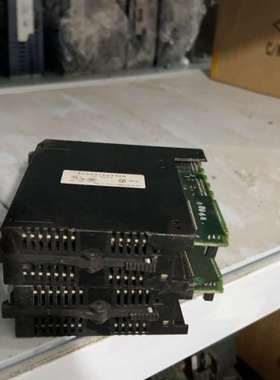 咨询GE原装IC693CPU331M CPU模块，美国制造，议价