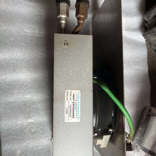 散热器722MP00A05 二议价 EXCHANGER 咨询HEAT
